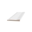  �������� ������ Ultrawood NEXT ���. WPC 002 LT (2900 x 118 x 11 ��)